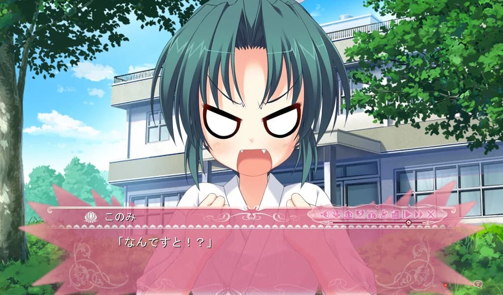 https://images.yurari.moe/images/dd9b89f2-8766-4e3c-95dd-882ec8d901ec.webp