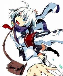 シル