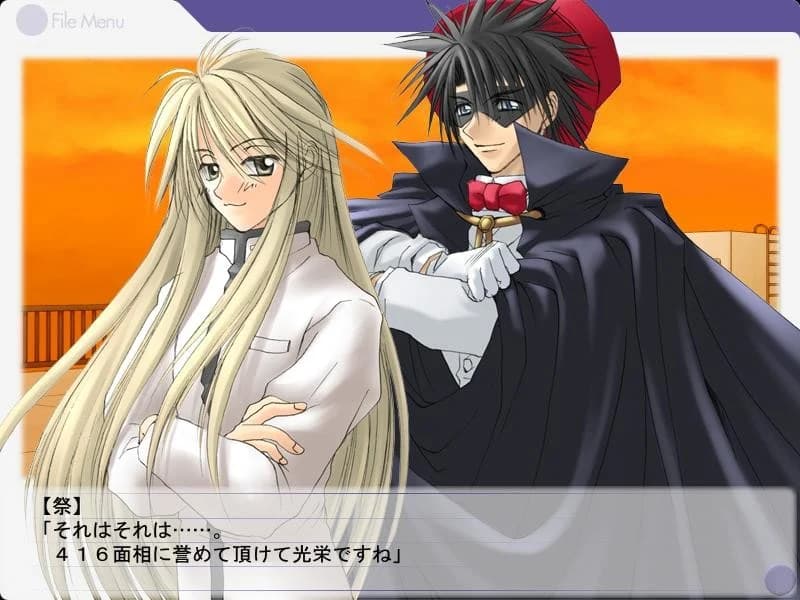 https://images.yurari.moe/images/dd9ecb85-b7cd-4b74-a17e-743e3cec8d5b.webp