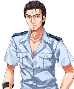 Instructor