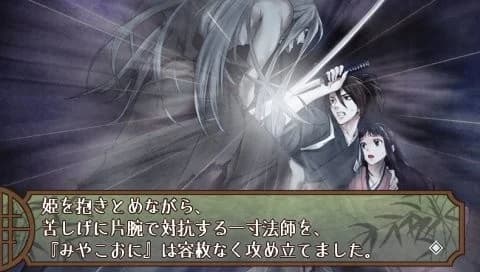 https://images.yurari.moe/images/dda44983-b076-488b-b3b4-a656d99c2817.webp