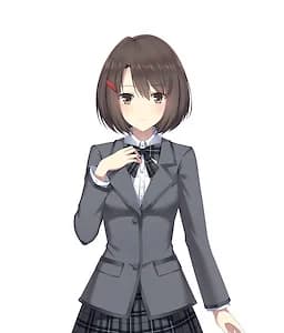 紫娑