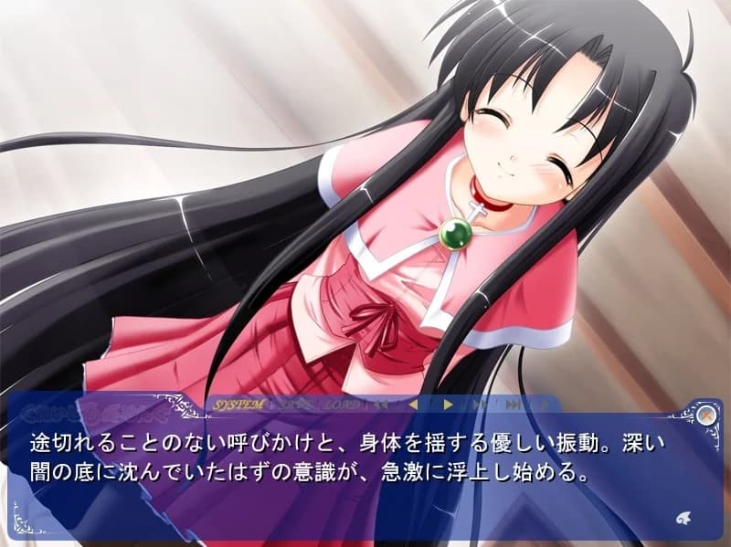 https://images.yurari.moe/images/dda700eb-940a-437a-8a71-f41713115917.webp