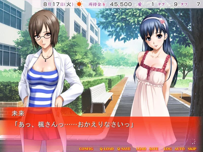 https://images.yurari.moe/images/dda84357-f9ad-443e-af7d-d3de26f10bcb.webp