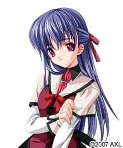真田設子