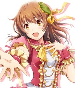 茅ヶ崎 千春