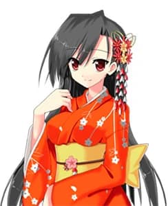 Yui