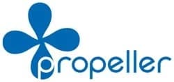 propeller