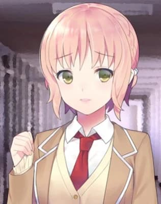 ハノミ