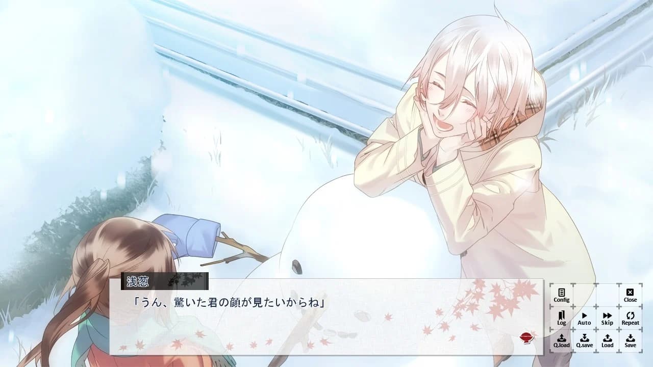 https://images.yurari.moe/images/ddcaf4c9-6240-48b8-90d6-930c58777305.webp