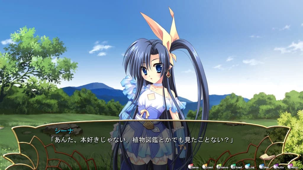 https://images.yurari.moe/images/ddd066ba-0693-4ab0-9a5c-b1b36779a60d.webp