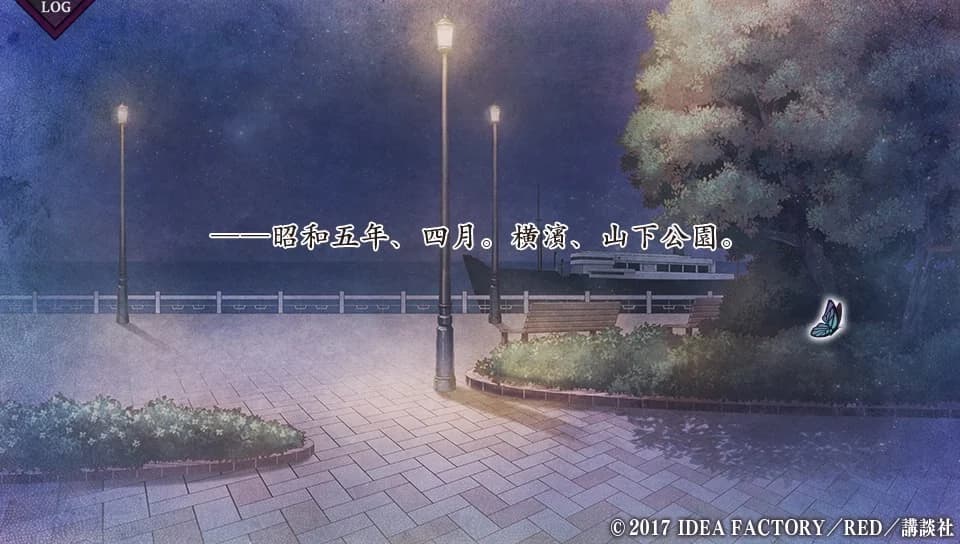 https://images.yurari.moe/images/ddd418eb-dd7c-4248-bfb9-87d488a917c3.webp