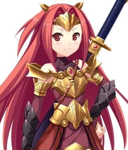 ユプシラ