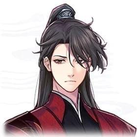 郝连重