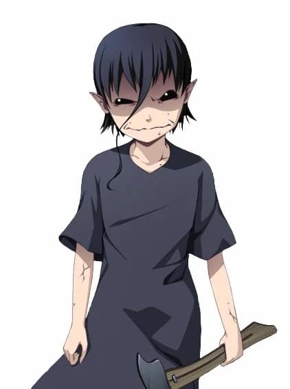 篠崎幸
