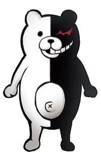 モノクマ