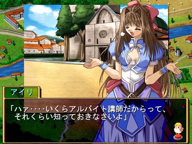https://images.yurari.moe/images/ddef8320-20ac-4fcf-af3a-905e6d898731.webp