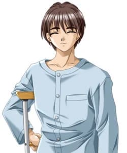 野島 秀人