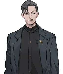 Naitou Yoshio