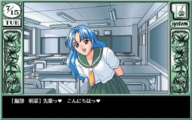 https://images.yurari.moe/images/ddf93d4f-be78-4ddb-a4d7-50baed452009.webp