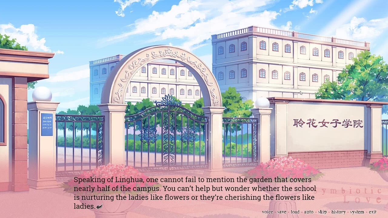 https://images.yurari.moe/images/ddfab166-e24c-417e-ae42-de74ebd0f32b.webp
