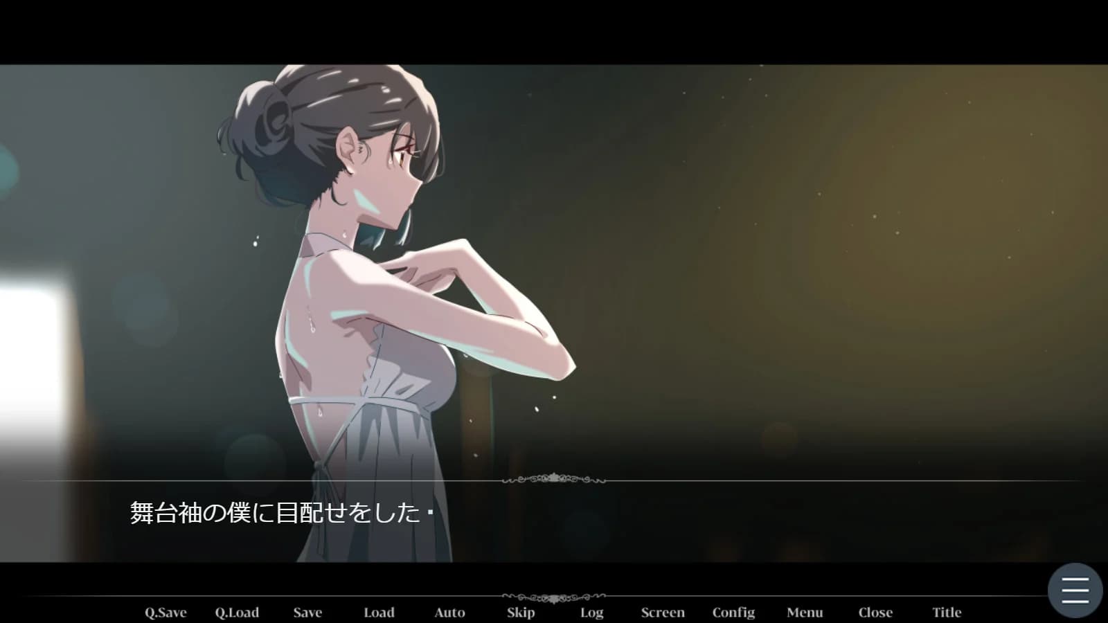 https://images.yurari.moe/images/ddfb5868-0bcc-4a06-900d-a6d06ad63488.webp