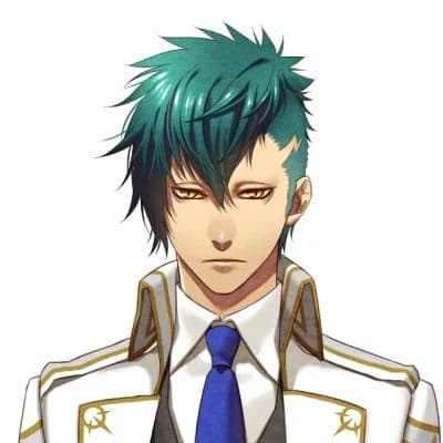 トール・メギンギヨルズ