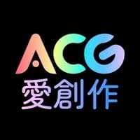 ACG creator
