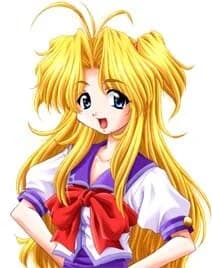 エルシア・マール・コンストリクト