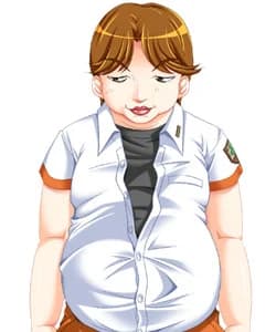 Yamane Shin'ichi