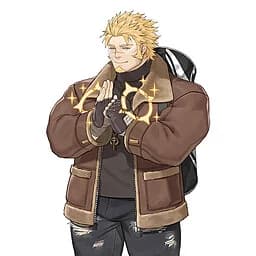 ジェイコフ