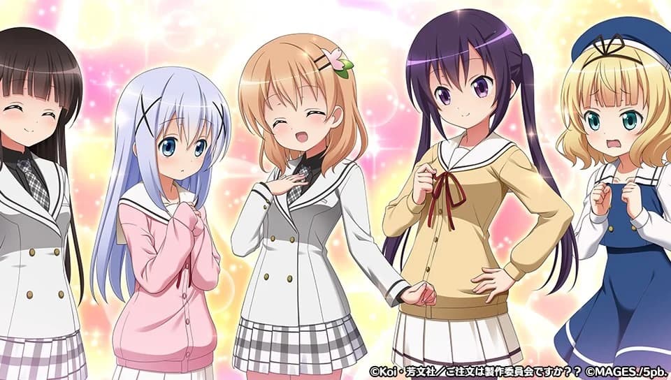 https://images.yurari.moe/images/de1b3fb4-885c-4c2f-9eb6-d98b2d76101b.webp