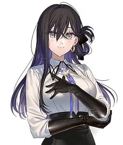 伊伮依·萨莉亚露维