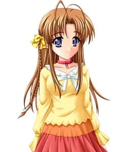 はるか