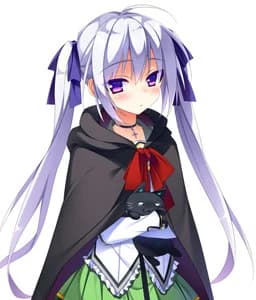 Usui Makina