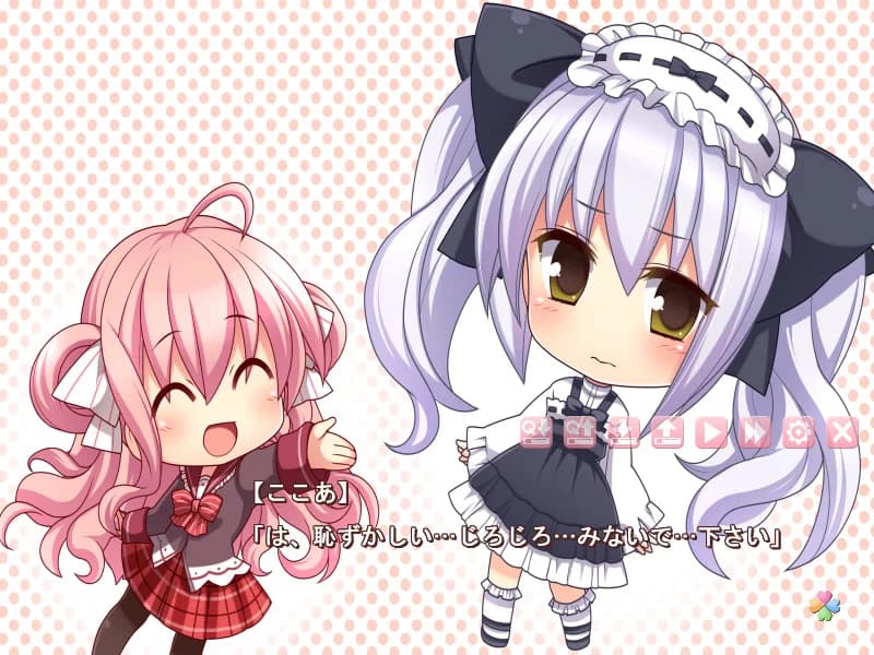 https://images.yurari.moe/images/de23993e-a322-4ec4-a7fa-f02faeeba3d7.webp