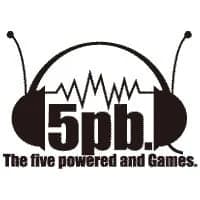 5pb.