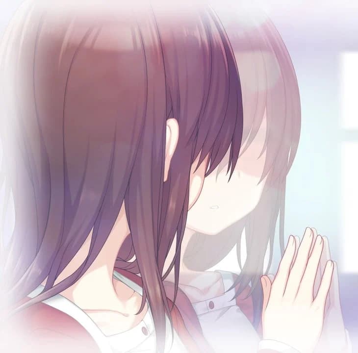 夜月美月
