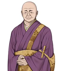 Saiten