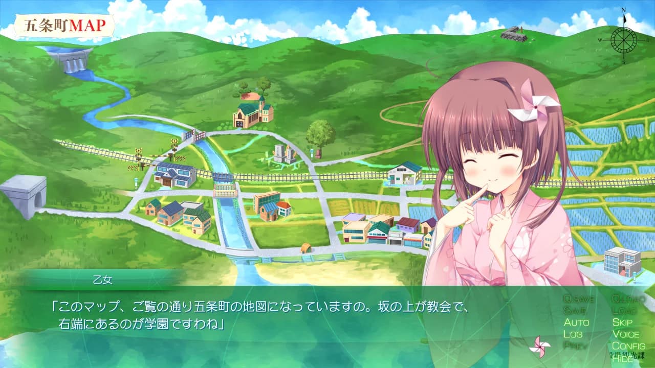 https://images.yurari.moe/images/de324a17-06d7-4096-8809-c73c1c0cc99e.webp