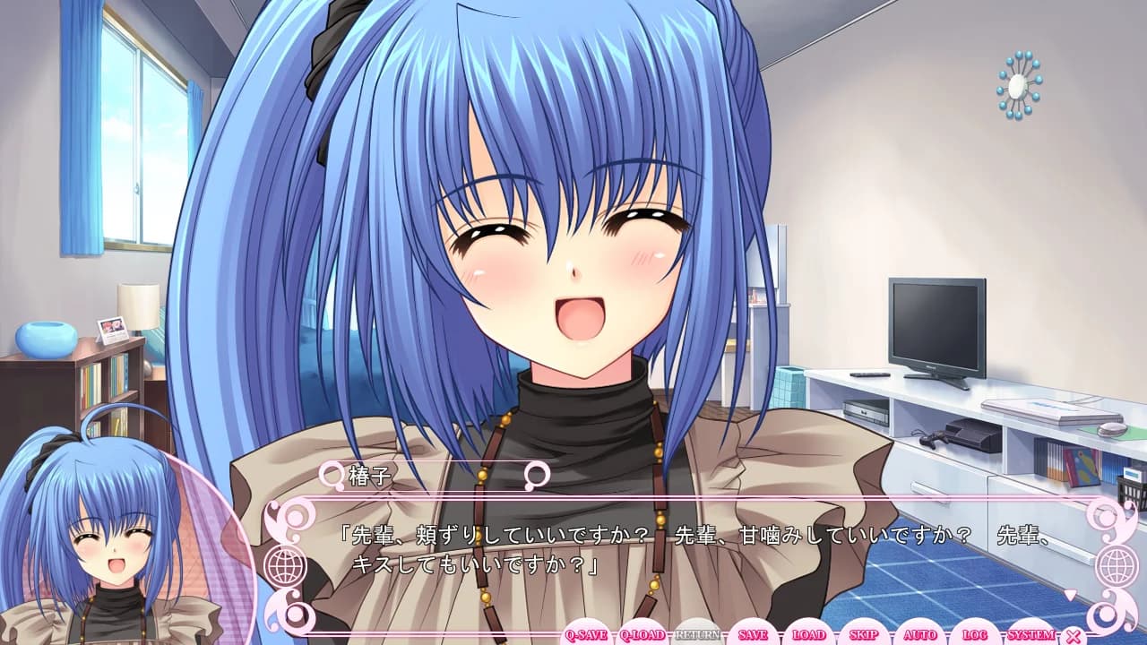 https://images.yurari.moe/images/de34c3cc-8e6d-43d1-9f2a-7ff5ed71d9e9.webp
