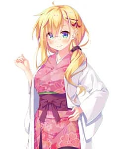 小石川 庄船