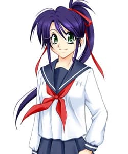 泉恭子