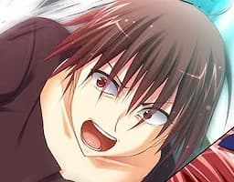 后藤弓