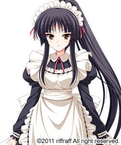 Yada Yuriko