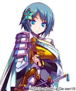 明智 光秀