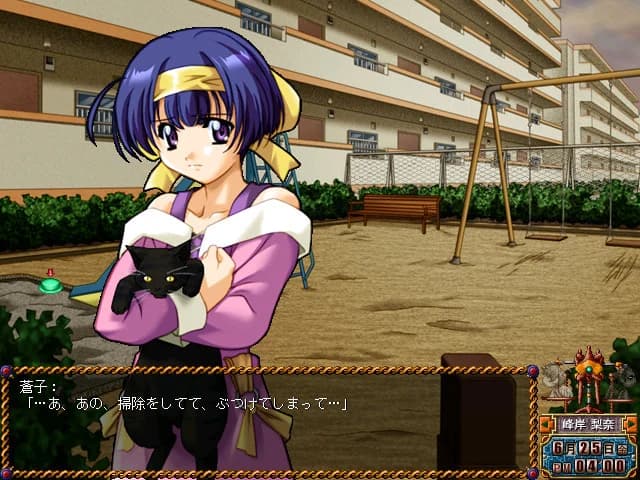 https://images.yurari.moe/images/de4d1c3b-3981-4e67-bac4-a9005d184c6b.webp