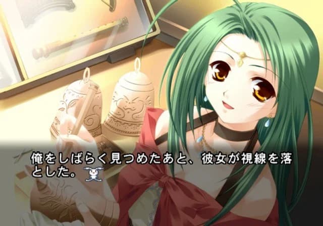 https://images.yurari.moe/images/de53c032-77d7-43c9-9a4d-4d246732a193.webp