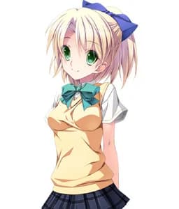 Asama Anna