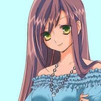 山里 花梨